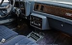 1984 El Camino Thumbnail 48