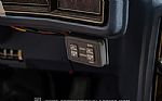 1984 El Camino Thumbnail 51