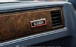1984 El Camino Thumbnail 52