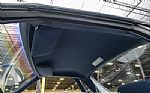 1984 El Camino Thumbnail 53