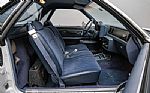 1984 El Camino Thumbnail 56