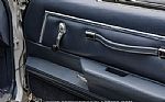 1984 El Camino Thumbnail 61