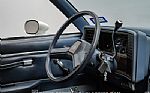 1984 El Camino Thumbnail 58