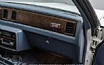 1984 El Camino Thumbnail 59