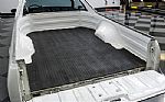 1984 El Camino Thumbnail 66