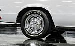 1984 El Camino Thumbnail 67