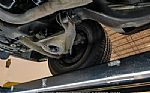 1984 El Camino Thumbnail 73