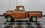 1957 3100 Patina Thumbnail 2