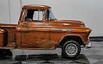 1957 3100 Patina Thumbnail 29