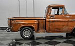 1957 3100 Patina Thumbnail 28
