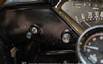 1957 3100 Patina Thumbnail 49