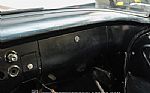 1957 3100 Patina Thumbnail 54