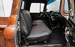 1957 3100 Patina Thumbnail 58