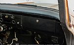 1957 3100 Patina Thumbnail 61