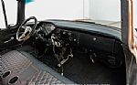1957 3100 Patina Thumbnail 59