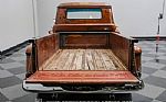 1957 3100 Patina Thumbnail 66