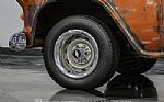 1957 3100 Patina Thumbnail 70