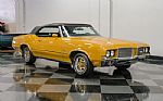 1972 Cutlass Supreme Convertible Thumbnail 16
