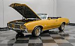 1972 Cutlass Supreme Convertible Thumbnail 36