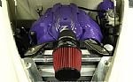 1939 Zephyr Restomod Thumbnail 3