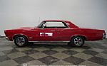 1965 GTO Thumbnail 8