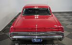 1965 GTO Thumbnail 28