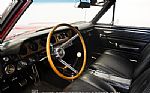 1965 GTO Thumbnail 45