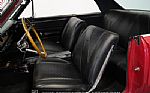 1965 GTO Thumbnail 53