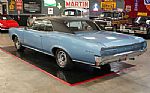 1966 GTO Thumbnail 4