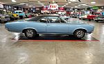 1966 GTO Thumbnail 7