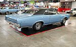 1966 GTO Thumbnail 6