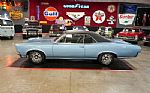 1966 GTO Thumbnail 11