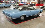 1966 GTO Thumbnail 14