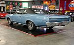 1966 GTO Thumbnail 20