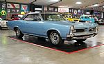 1966 GTO Thumbnail 24