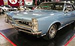 1966 GTO Thumbnail 26