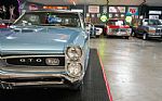 1966 GTO Thumbnail 27