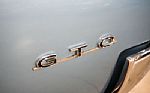 1966 GTO Thumbnail 54