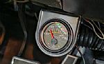1966 GTO Thumbnail 66