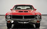 1970 Javelin SST Mark Donohue Tribu Thumbnail 18