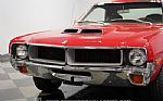 1970 Javelin SST Mark Donohue Tribu Thumbnail 20