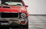 1970 Javelin SST Mark Donohue Tribu Thumbnail 21