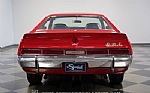 1970 Javelin SST Mark Donohue Tribu Thumbnail 26