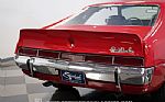 1970 Javelin SST Mark Donohue Tribu Thumbnail 27