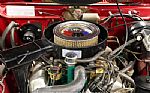 1970 Javelin SST Mark Donohue Tribu Thumbnail 35