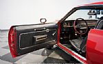1970 Javelin SST Mark Donohue Tribu Thumbnail 37