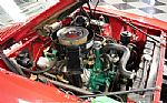 1970 Javelin SST Mark Donohue Tribu Thumbnail 36