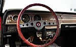 1970 Javelin SST Mark Donohue Tribu Thumbnail 40
