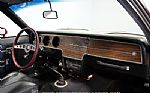 1970 Javelin SST Mark Donohue Tribu Thumbnail 51