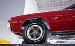 1970 Javelin SST Mark Donohue Tribu Thumbnail 70